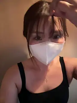 coconayui online show from 07.06.26