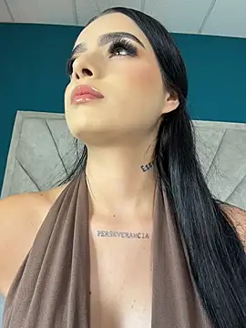 BustyAngelXXX online show from 06.26.26