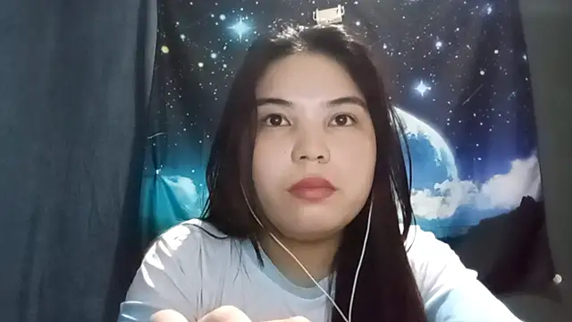 RosariaSuglia online show from 05.25.26