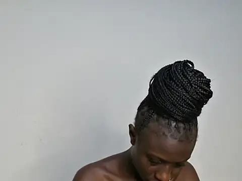 mardhiyah online show from 06.13.26