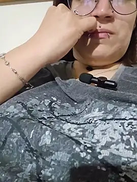 Karengenesisx online show from 07.07.26