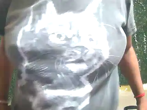 shallykaur online show from 06.07.26