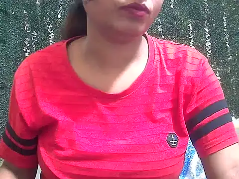 shallykaur online show from 06.16.26
