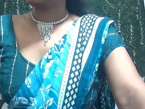 shallykaur online show from 06.29.26