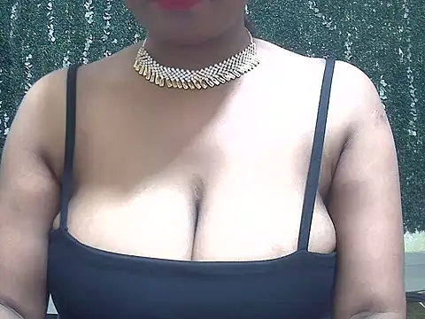 shallykaur online show from 07.01.26
