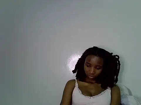 lee shaz online show from 06.13.26