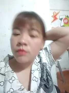 Loleml01 online show from 05.21.26