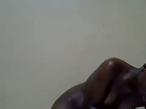 Snapshot of Talishabae chatting on 06.22.26 Talishabae online show from 06.22.26