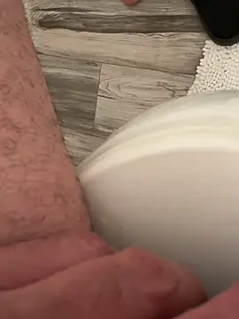 bigdick20101 online show from 06.14.26