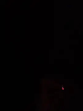 bigdick20101 online show from 07.02.26