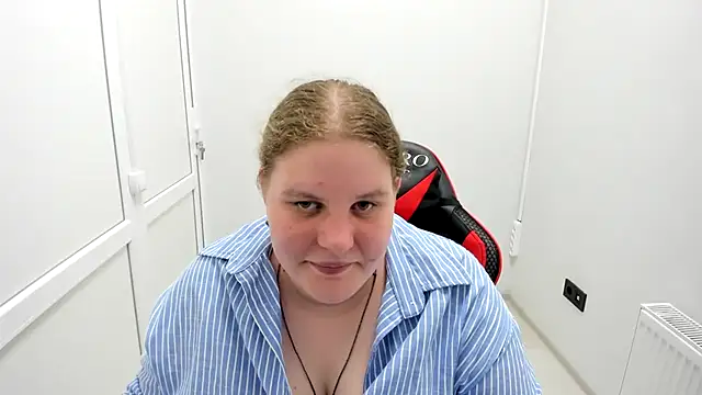 Bella shyy  online show from 06.11.26