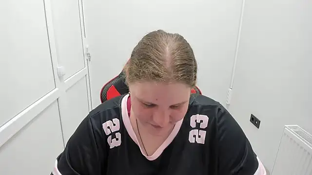 Bella shyy  online show from 06.12.26