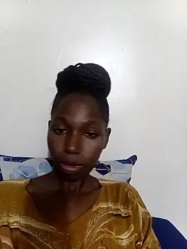 Snapshot of prettymaxy chatting on 05.16.26 prettymaxy online show from 05.16.26