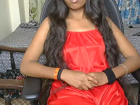 hoty-pihu online show from 05.18.26