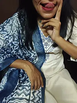 Snapshot of Shanaya_001 chatting on 06.27.26 Shanaya 001 online show from 06.27.26