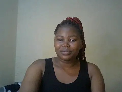 Snapshot of Seduction_spell01 chatting on 05.29.26 Seduction spell01 online show from 05.29.26