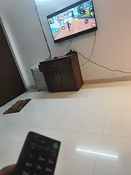 singalguy12 online show from 07.28.26