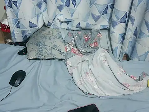 angelgodess online show from 06.27.26