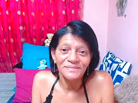 sluttyrox online show from 05.17.26