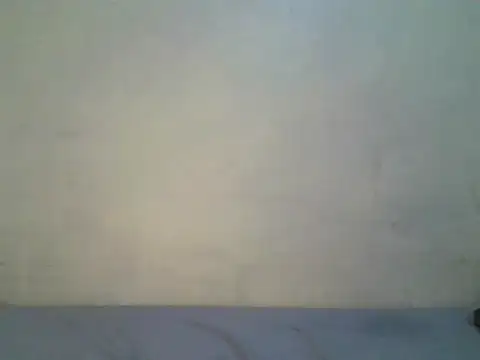 kinkyaria3 online show from 07.06.26