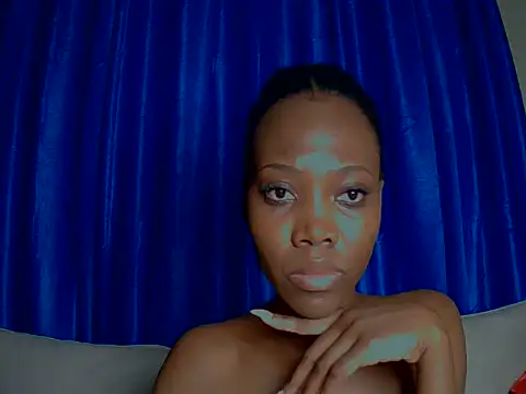 Snapshot of Cexysandy chatting on 06.20.26 Cexysandy online show from 06.20.26