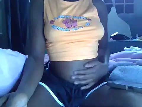 Pri-debie98 online show from 06.22.26