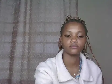 PrettyT5 online show from 06.28.26