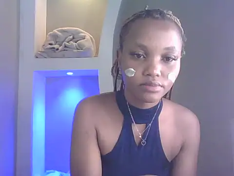 PrettyT5 online show from 07.05.26