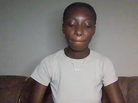 miss petite0 online show from 06.08.26