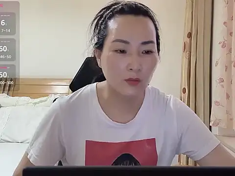 ParisNoctis online show from 05.21.26