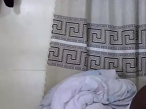 sexxy melons online show from 06.05.26