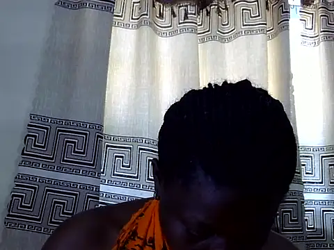 sexxy melons online show from 06.09.26