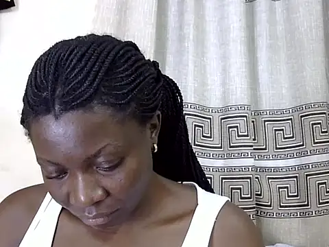 sexxy melons online show from 06.10.26