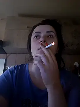 Snapshot of xmarshax chatting on 11.22.25 xmarshax online show from 11.22.25