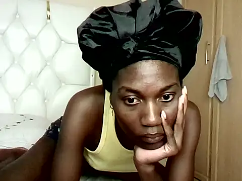 hornygirlzy online show from 05.17.26