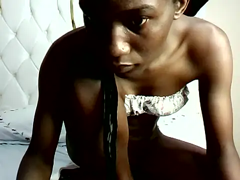 hornygirlzy online show from 05.17.26