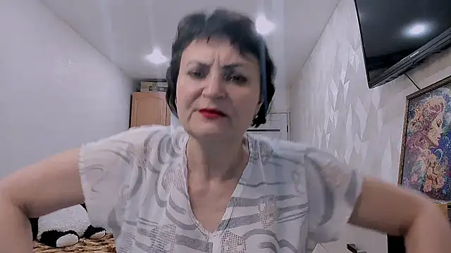 Helen Beller online show from 05.16.26