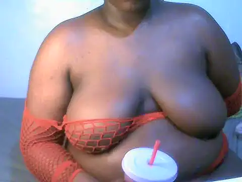 cumming-queen online show from 07.07.26