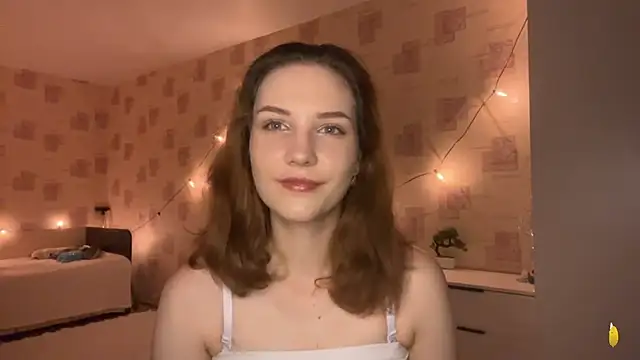 Megan swiftss online show from 05.23.26