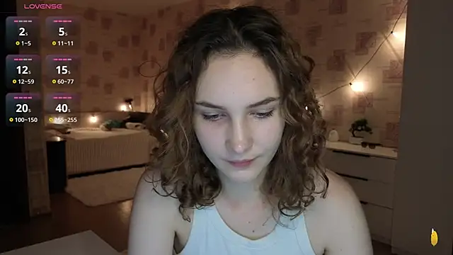Megan swiftss online show from 06.25.26