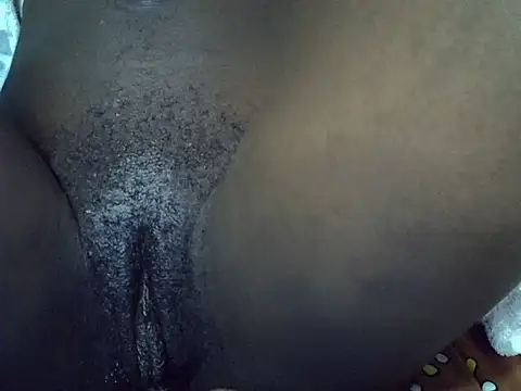 cutiebreey online show from 06.14.26