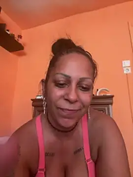 wildfarmbabe online show from 06.24.26