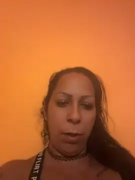 wildfarmbabe online show from 07.12.26