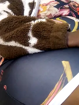 sheilaberr online show from 05.19.26