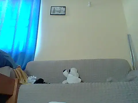 Blacksexyqueen24 online show from 06.18.26