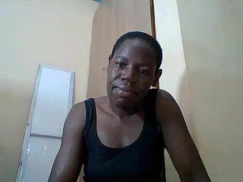 Blacksexyqueen24 online show from 06.20.26