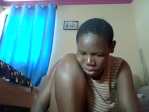 Blacksexyqueen24 online show from 06.27.26