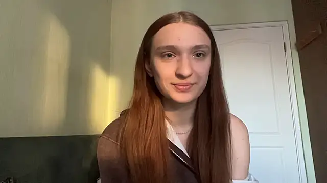 Snapshot of AlethaPincus chatting on 05.16.26 AlethaPincus online show from 05.16.26
