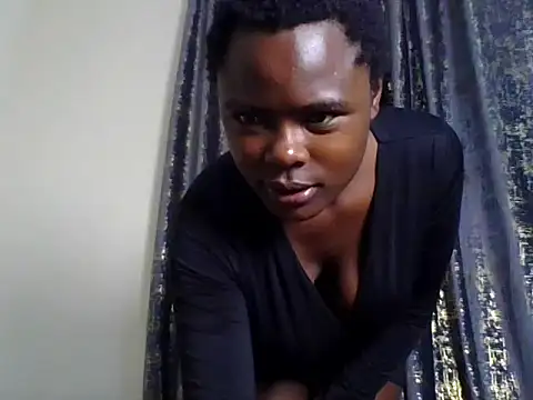 Snapshot of sweet_ebony34 chatting on 07.06.26 sweet ebony34 online show from 07.06.26