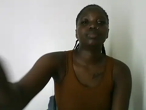 MelinVash online show from 05.19.26